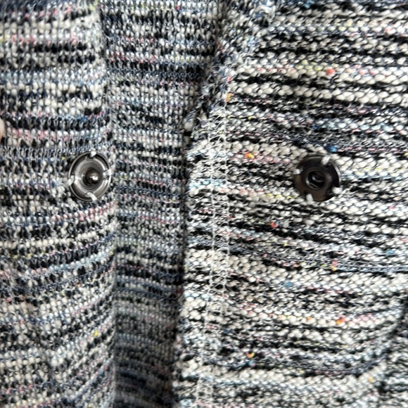Anthropologie Splendid Textured Sweater - Picture 4 of 6